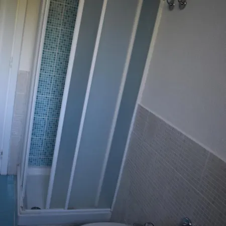 Apartman Pittulongu, Vicino Spiaggia *