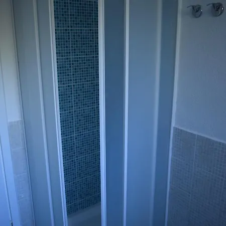 Apartman Pittulongu, Vicino Spiaggia Olbia