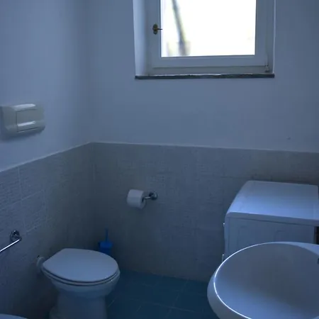 Pittulongu, Vicino Spiaggia Apartman Olbia